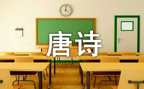 ȫ��Ԋ��ȫ