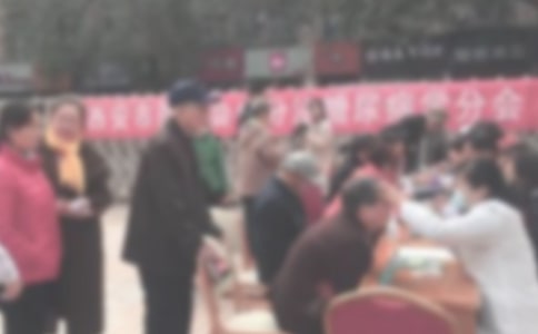 ������������ӿ��Y(ji��)����