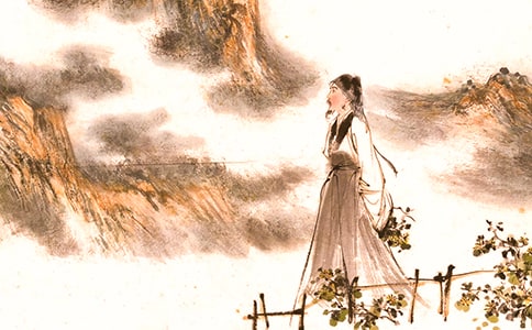 關(guān)于陶淵明
