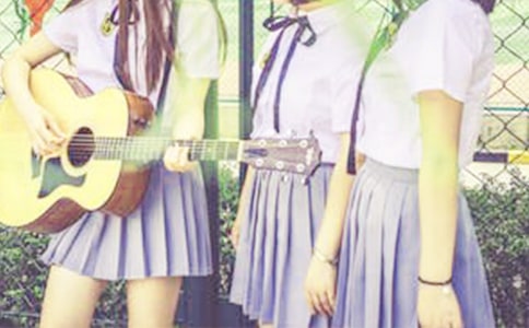 �ҵ�ͬ�W(xu��)�߶�����