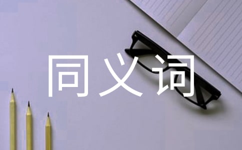 �ի@�H�Sͬ�x�~