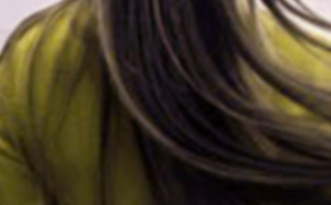 �P(gu��n)���^�l(f��)