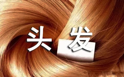 ���^�l(f��)