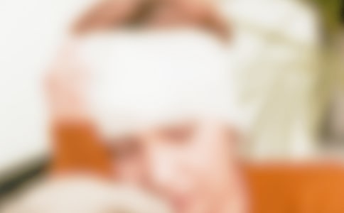 ׌���^�۵��Ͻ�_С�W(xu��)����
