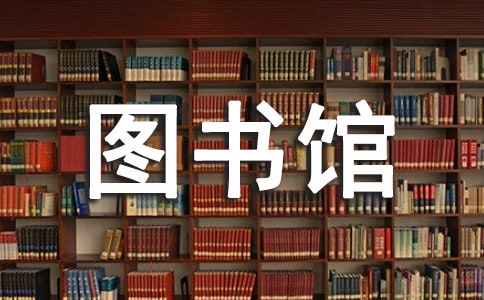 �D��(sh��)�^־Ը�ߵĻ��(d��ng)���Y(ji��)
