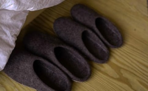 ��һ��ϴ��Ь����1000��