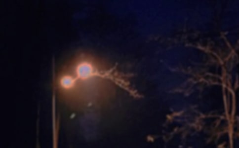 ��Ů�������Z䛣�ͨ��280�䣩