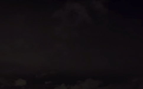 �������ă�(y��u)������