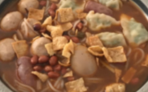 ��ζ���������꼉��������