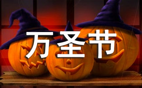 ����(y��u)�㣩�fʥ��(ji��)���(d��ng)���Y(ji��)