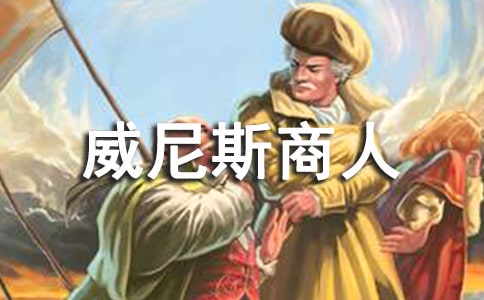 �Z����x���⣺����˹����