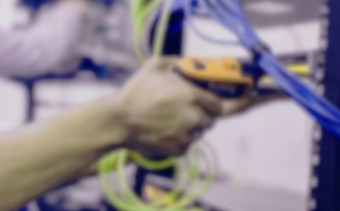 ��܇�S�������b��