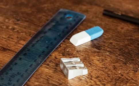 我給文具來封官五年級想象作文(通用15篇)