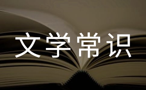 ��Ȥ���ČW(xu��)���R