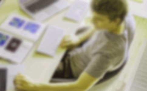 �ĆT�����ĵ��w��(hu��)