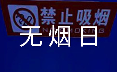 �ز�����:����o�����и�