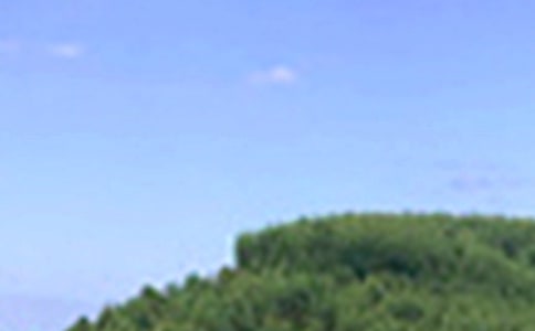 �����簲������ȫ60�侫�x