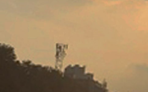 ��(j��ng)�䂀���簲�����R����ͨ��80�䣩