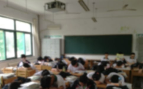 午休出逃記周記