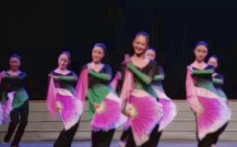 �赸��(zhu��n)�I(y��)��(zhu��n)���ڌW(xu��)��(x��)�����b��