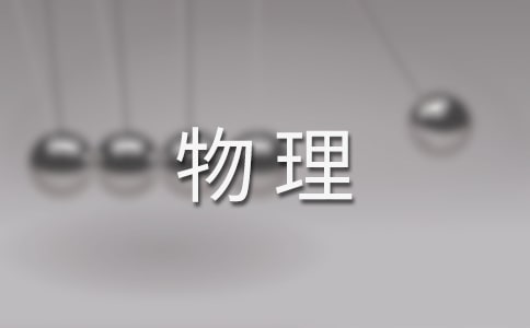 ���꼉��������Ӌ��