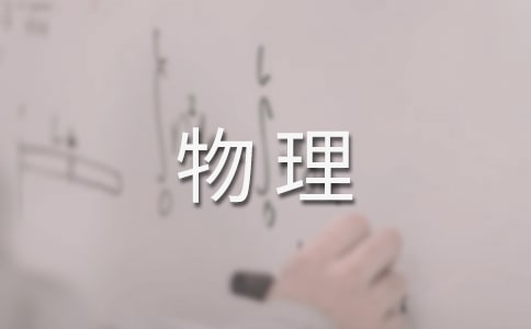 �P(gu��n)���������i�Z��ȫ