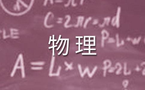���������̌W(xu��)�O(sh��)Ӌ(j��)��(y��u)��