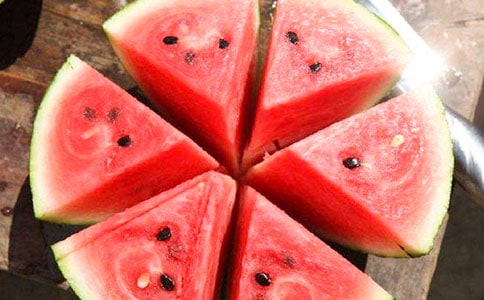 �P(gu��n)�����ϵ��i�Z���i��