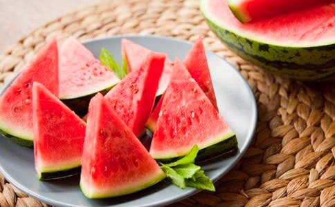 �i�������ϵ��i�Z(y��)