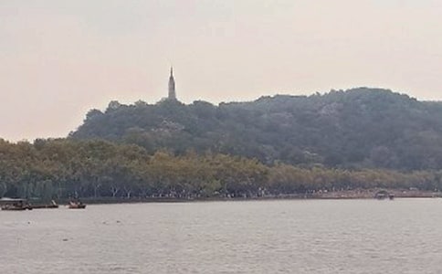 �����������ģ����x27ƪ��