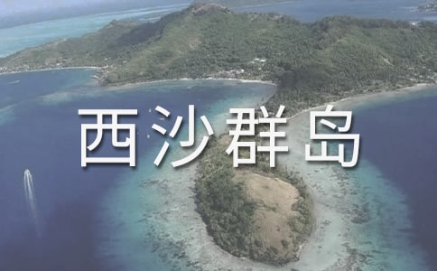 �ɐ۵���ɳȺ�u�f�n��
