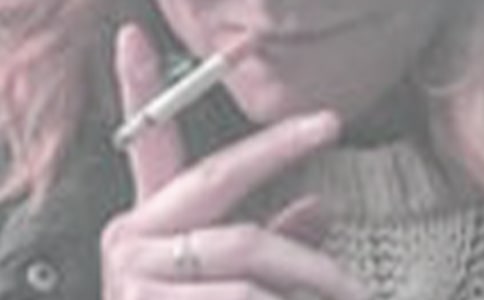 �����к������ֳ���(b��o)