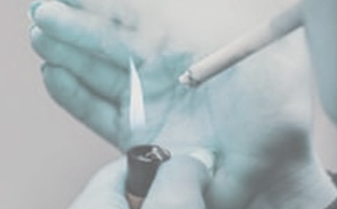 Ո(q��ng)��������ܰ��ʾ��(bi��o)�Z