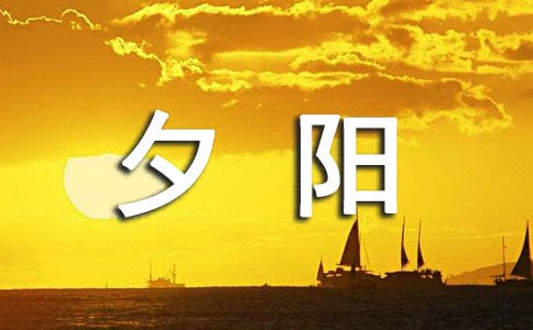�茑Ϧ�(y��ng)��Ԋ(sh��)��
