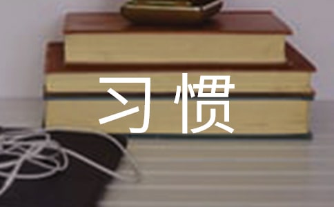 ���T��ô���