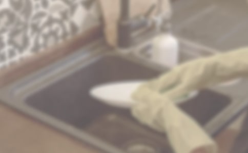 �����ӛ------ϴ�루���x20ƪ��