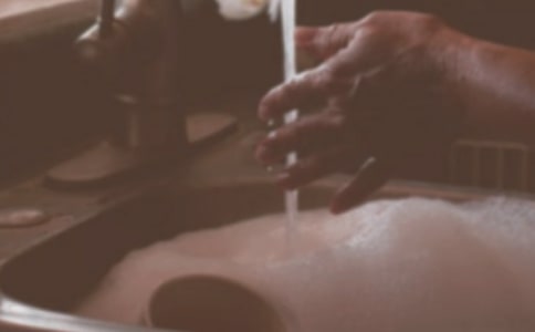 �͋���ϴ��С�W(xu��)���꼉(j��)����200��