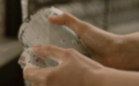 【必備】三年級(jí)洗碗作文六篇