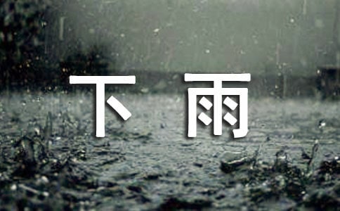 �P(gu��n)��������V�Z