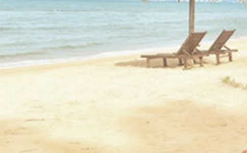 ���ļ����P(gu��n)�Ĺ�(ji��)���V�Z320��