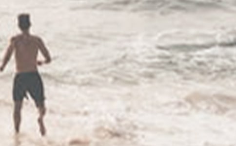 �ļ���������(d��ng)�Ŀ��Y(ji��)����