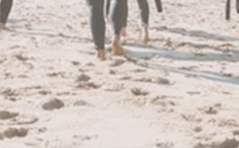 �P(gu��n)���ļ����V�Z