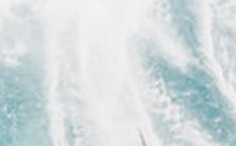2017��(zh��)���ļ��ߜ���Ϣ�r(sh��)�g��֪ͨ