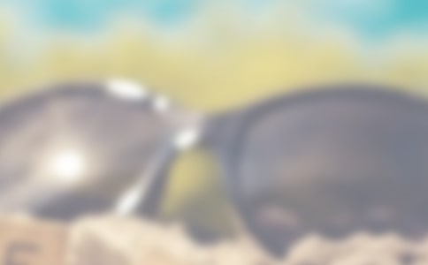 �ļ���������(d��ng)���Y(ji��)
