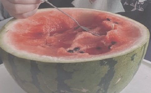 ���հV