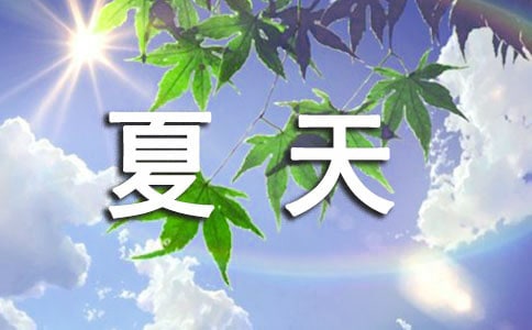 �P(gu��n)��������i�Z���]