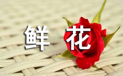 ��������һ���r��
