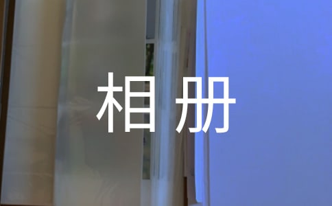 ӛ��������-������־