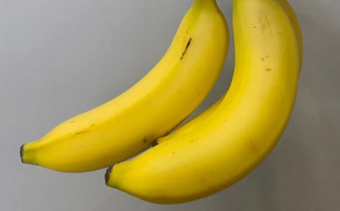 �P���㽶���꼉���ąR��ʮƪ