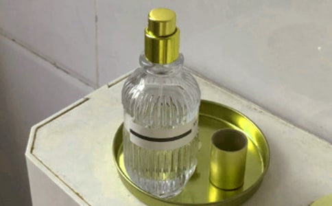 ���(gu��)�ČW(xu��)��ˮ�x���